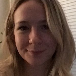 Meet your Posher, Hanna